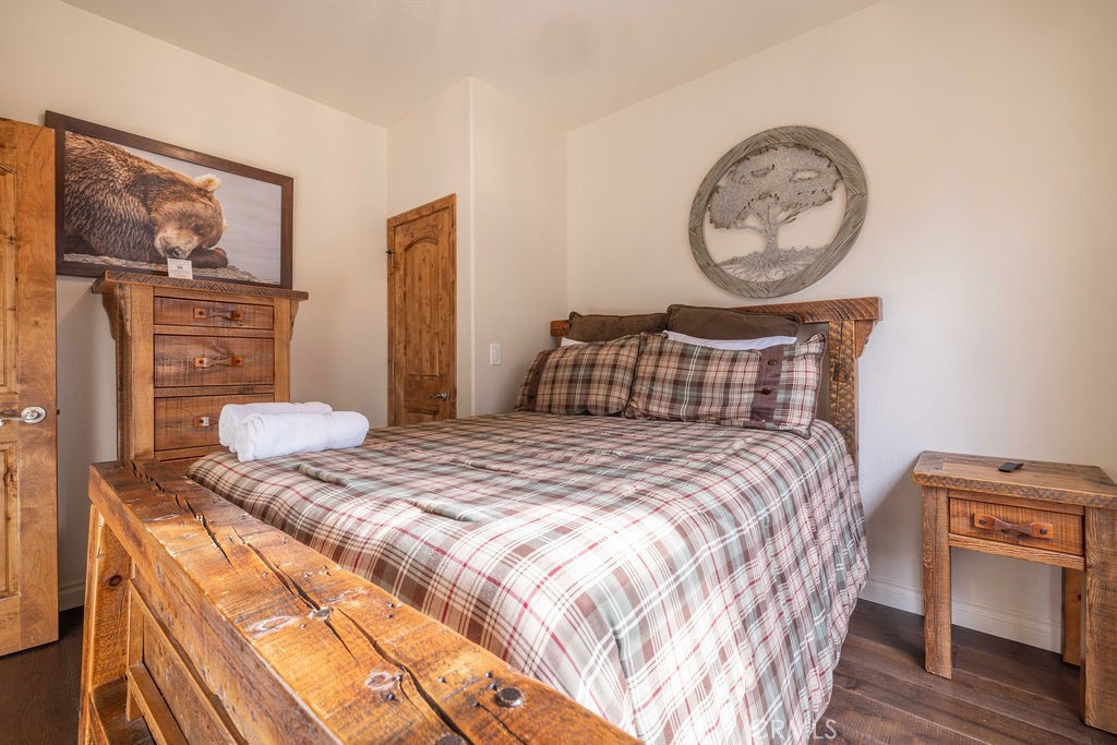 Big Bear Lake, California, 92315, United States, 4 Bedrooms Bedrooms, ,3 BathroomsBathrooms,Residential,Active,2023396