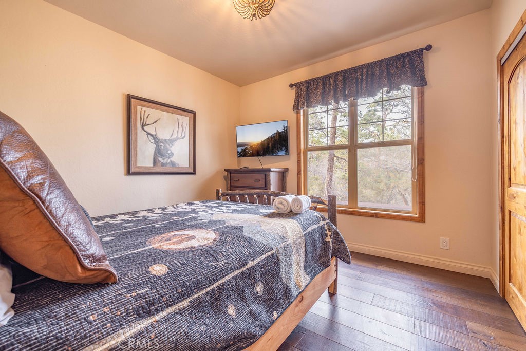 Big Bear Lake, California, 92315, United States, 4 Bedrooms Bedrooms, ,3 BathroomsBathrooms,Residential,Active,2023396