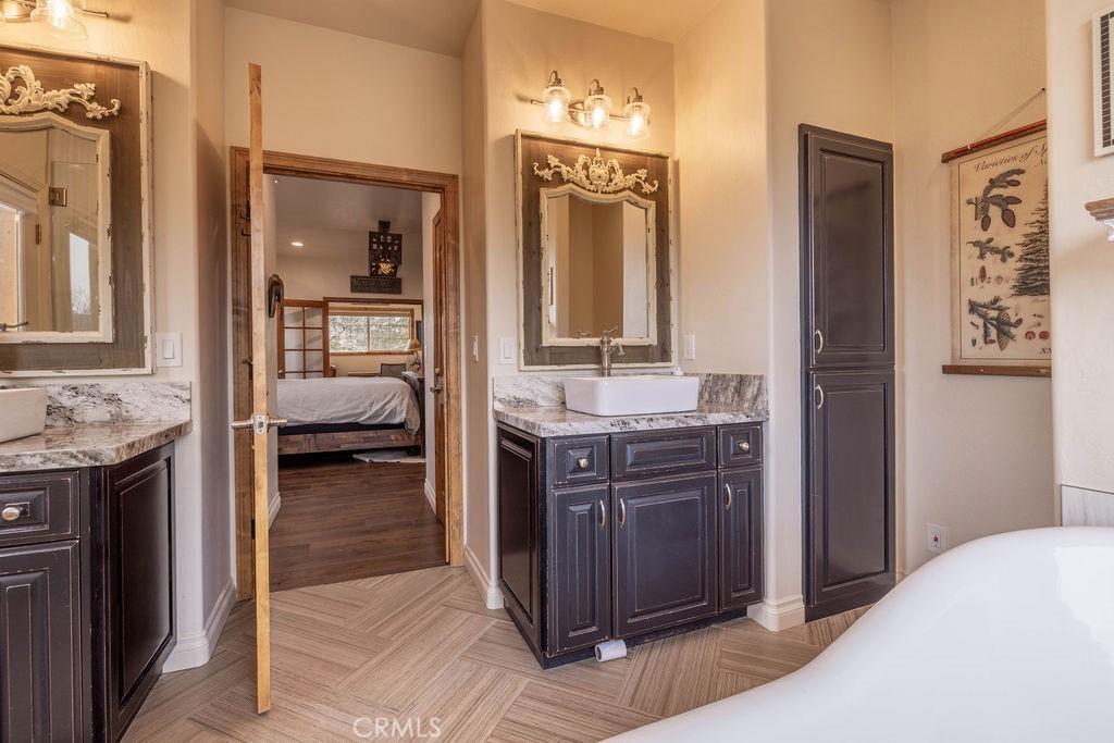 Big Bear Lake, California, 92315, United States, 4 Bedrooms Bedrooms, ,3 BathroomsBathrooms,Residential,Active,2023396