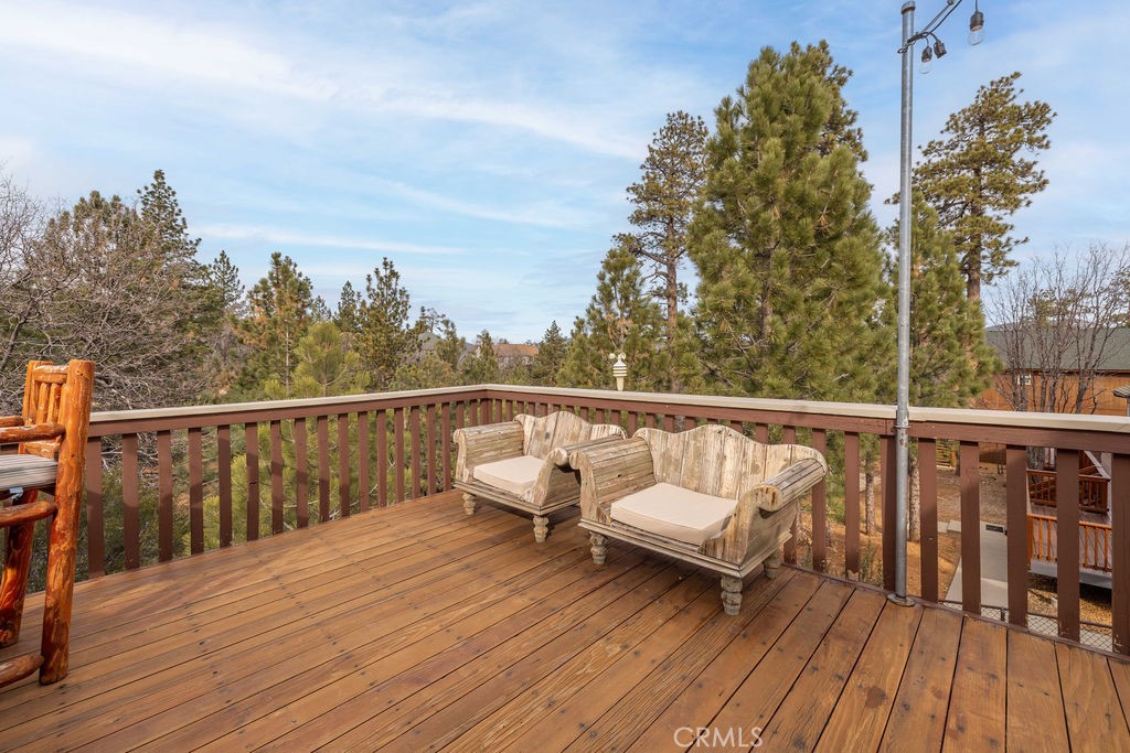 Big Bear Lake, California, 92315, United States, 4 Bedrooms Bedrooms, ,3 BathroomsBathrooms,Residential,Active,2023396