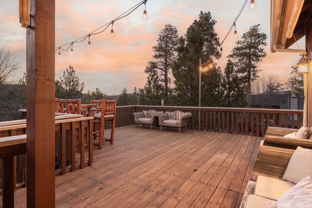 Big Bear Lake, California, 92315, United States, 4 Bedrooms Bedrooms, ,3 BathroomsBathrooms,Residential,Active,2023396