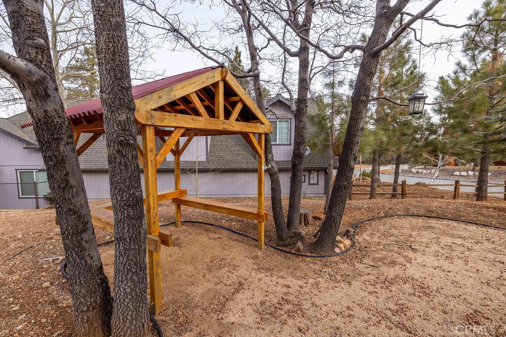 Big Bear Lake, California, 92315, United States, 4 Bedrooms Bedrooms, ,3 BathroomsBathrooms,Residential,Active,2023396