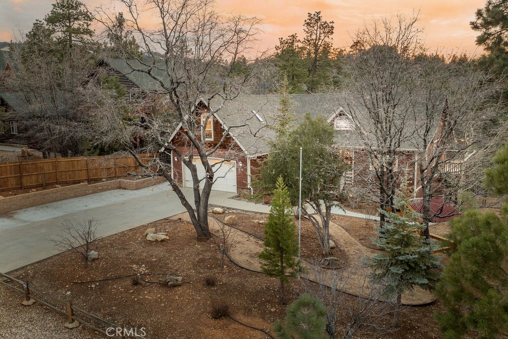 Big Bear Lake, California, 92315, United States, 4 Bedrooms Bedrooms, ,3 BathroomsBathrooms,Residential,Active,2023396
