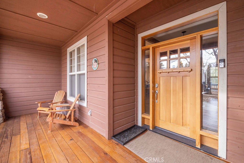 Big Bear Lake, California, 92315, United States, 4 Bedrooms Bedrooms, ,3 BathroomsBathrooms,Residential,Active,2023396