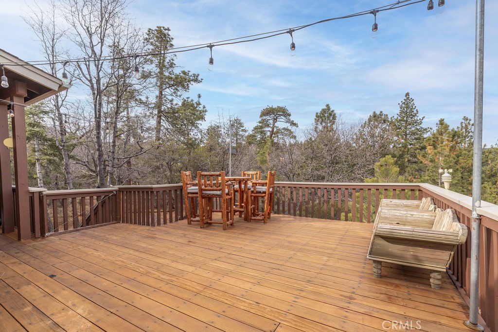 Big Bear Lake, California, 92315, United States, 4 Bedrooms Bedrooms, ,3 BathroomsBathrooms,Residential,Active,2023396