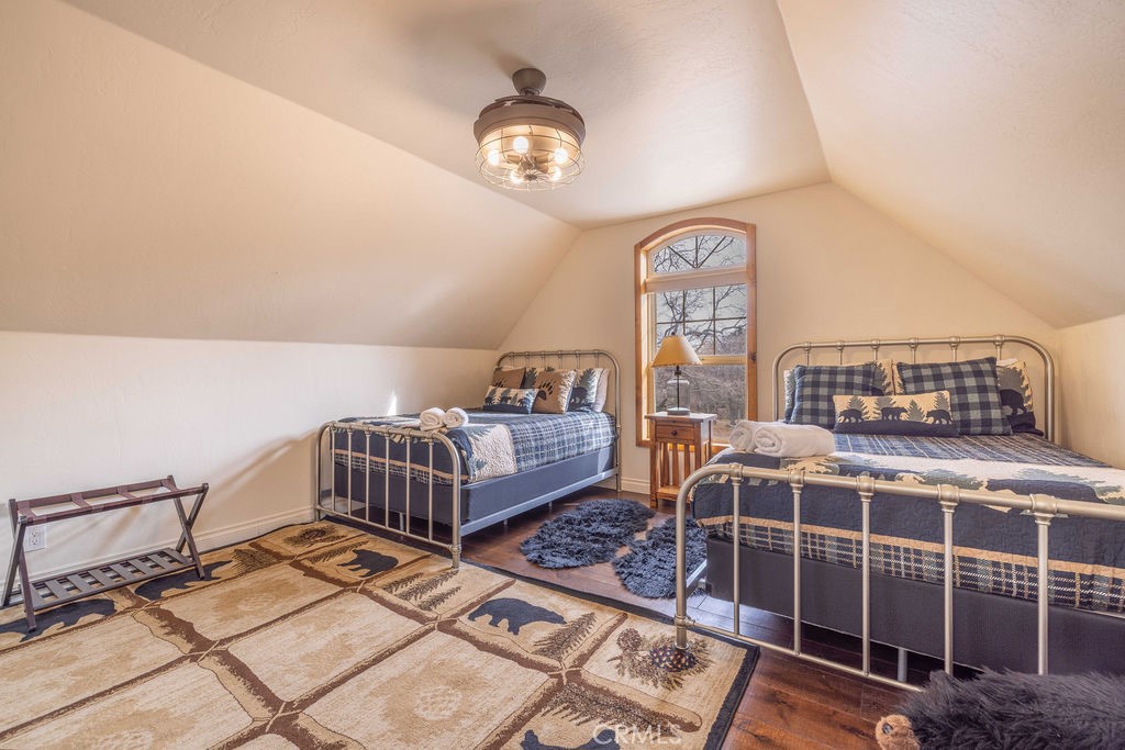 Big Bear Lake, California, 92315, United States, 4 Bedrooms Bedrooms, ,3 BathroomsBathrooms,Residential,Active,2023396