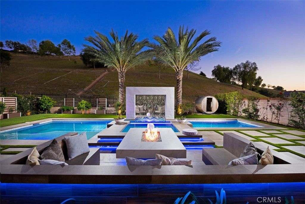 Photo of 26600 Paseo Retirada, San Juan Capistrano, CA 92675 (MLS # OC26058271)