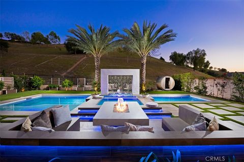 26600 Paseo Retirada San Juan Capistrano CA 92675