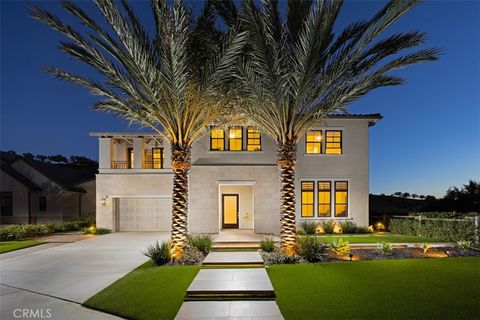 Photo of 26600 Paseo Retirada, San Juan Capistrano, CA 92675 (MLS # OC26058271)