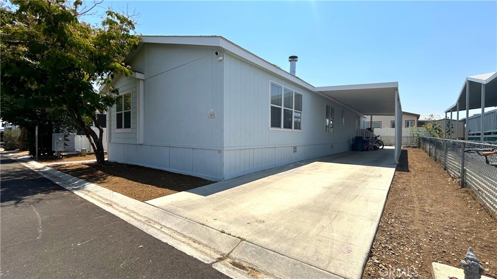20843 Waalew Road C148