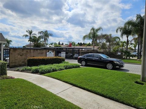 Photo of 5165 Walnut Ave, Chino, CA 91710 (MLS # TR26065067)