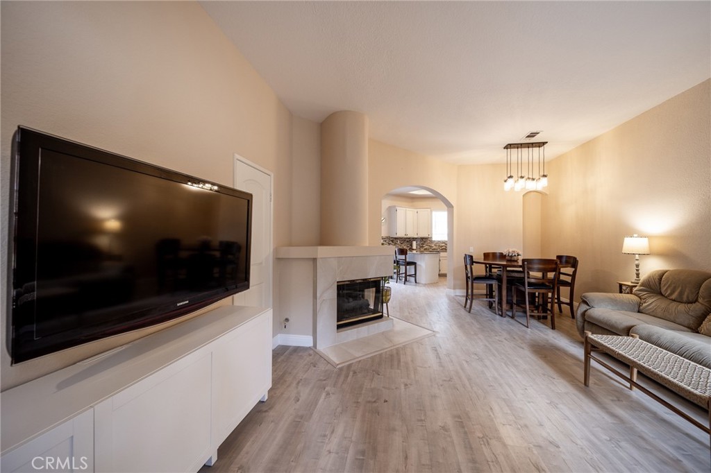 24395 Landover Road 155