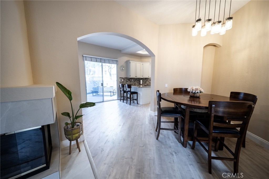 24395 Landover Road 155