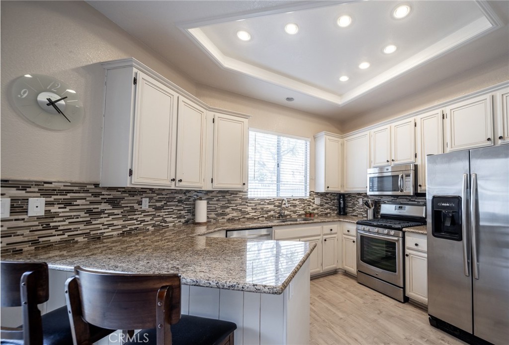 24395 Landover Road 155