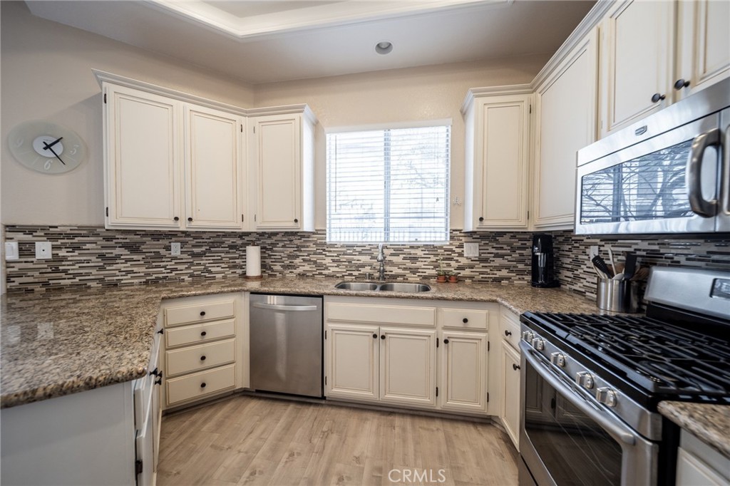 24395 Landover Road 155