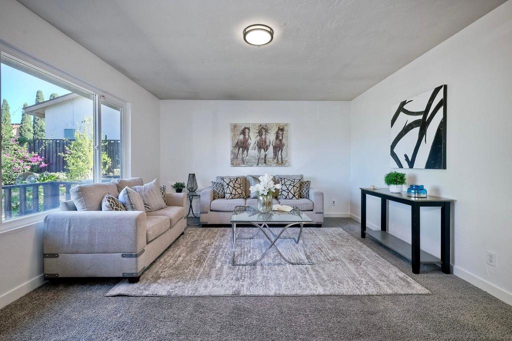 Paradise Hills - Residential