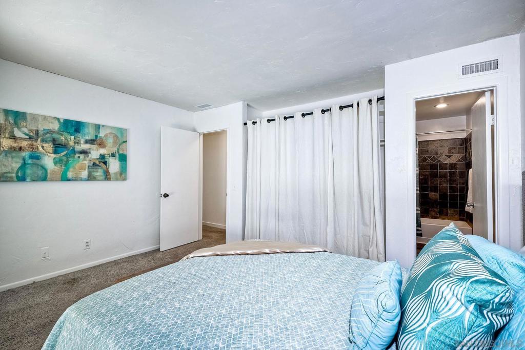 Paradise Hills - Residential