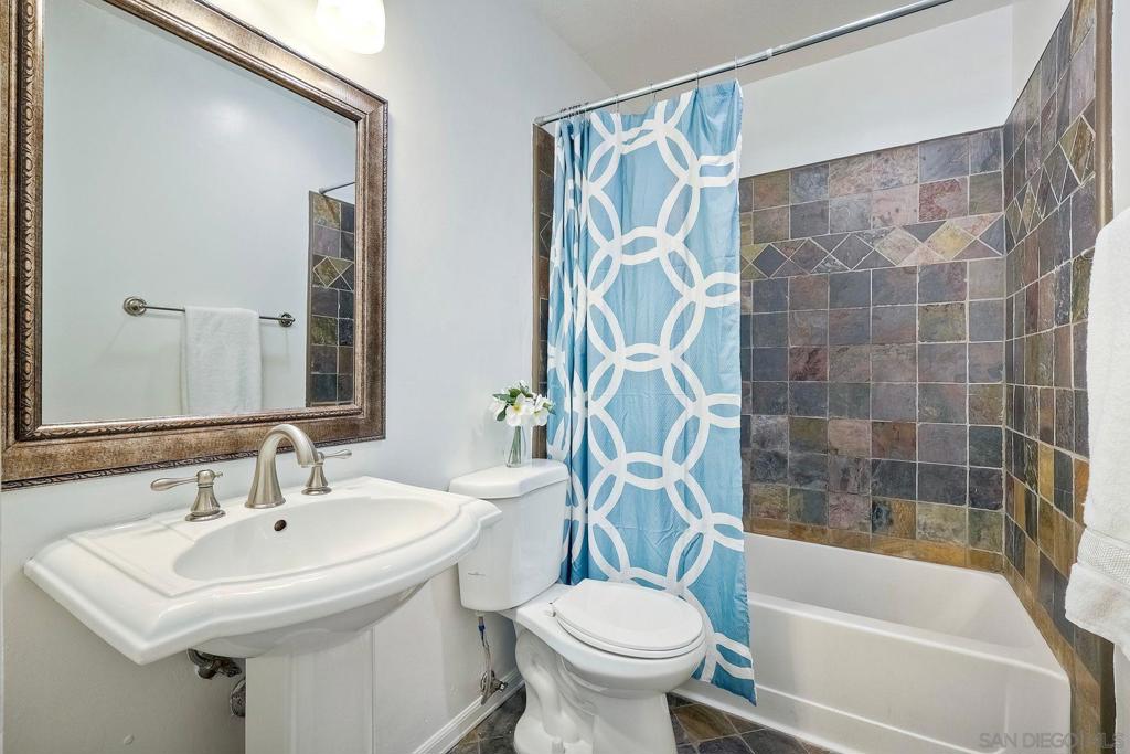 Paradise Hills - Residential