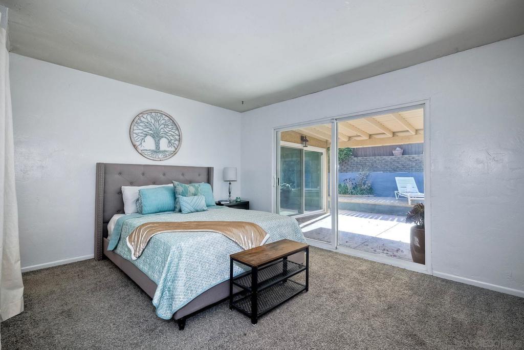 Paradise Hills - Residential