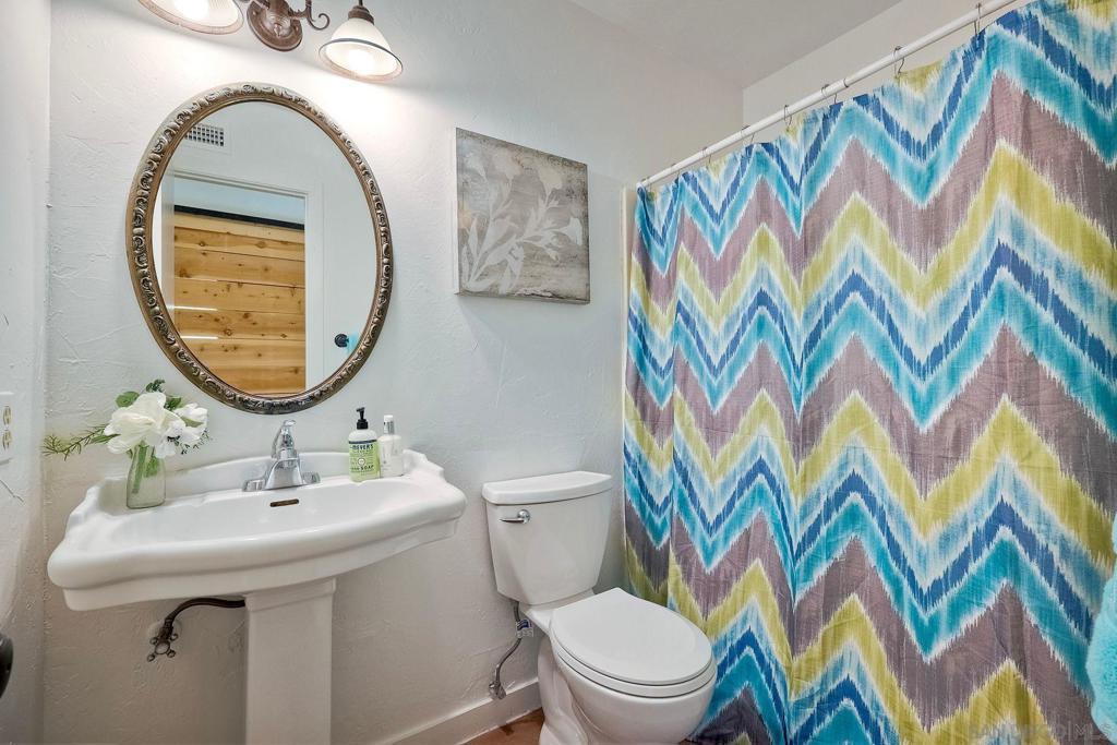 Paradise Hills - Residential