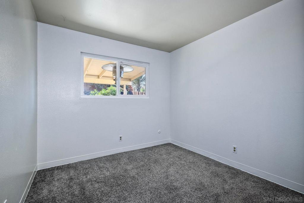 Paradise Hills - Residential