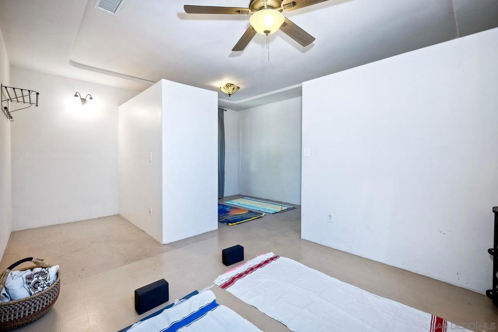 Paradise Hills - Residential