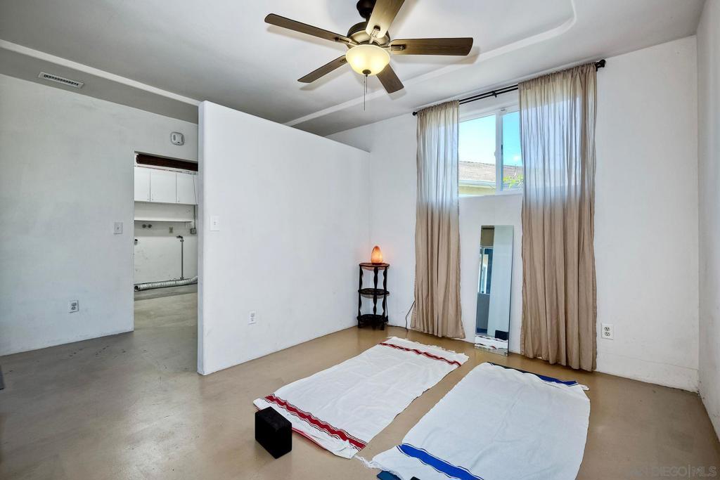 Paradise Hills - Residential