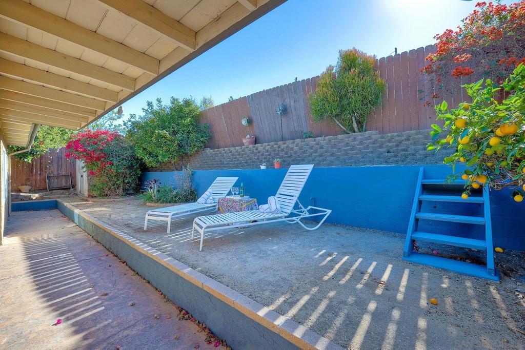 Paradise Hills - Residential