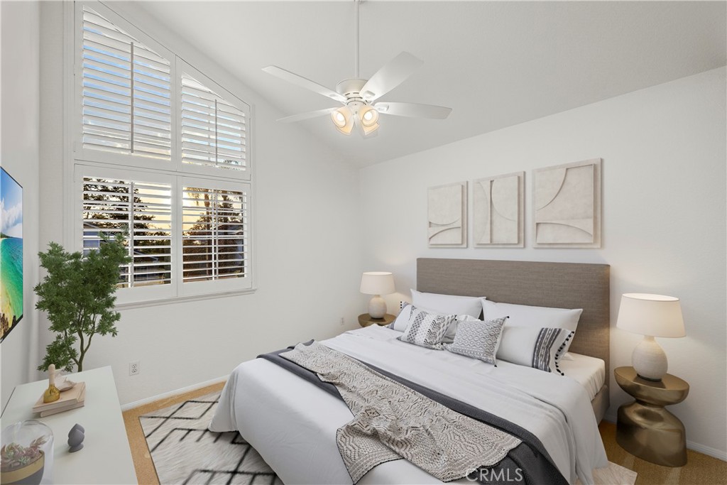 Trabuco Highlands - Residential