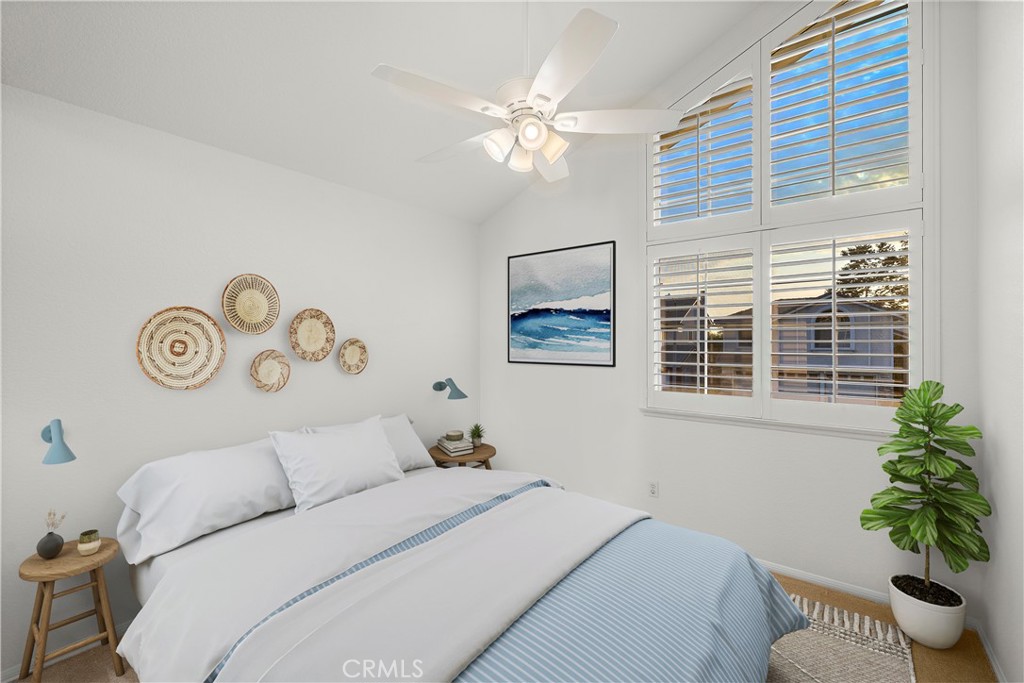 Trabuco Highlands - Residential