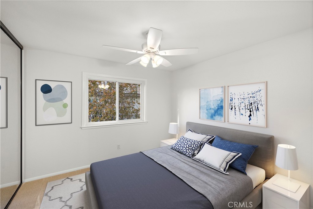 Trabuco Highlands - Residential