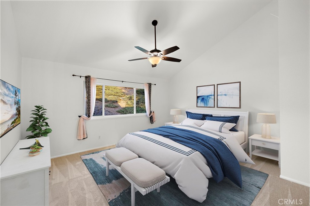 Trabuco Highlands - Residential