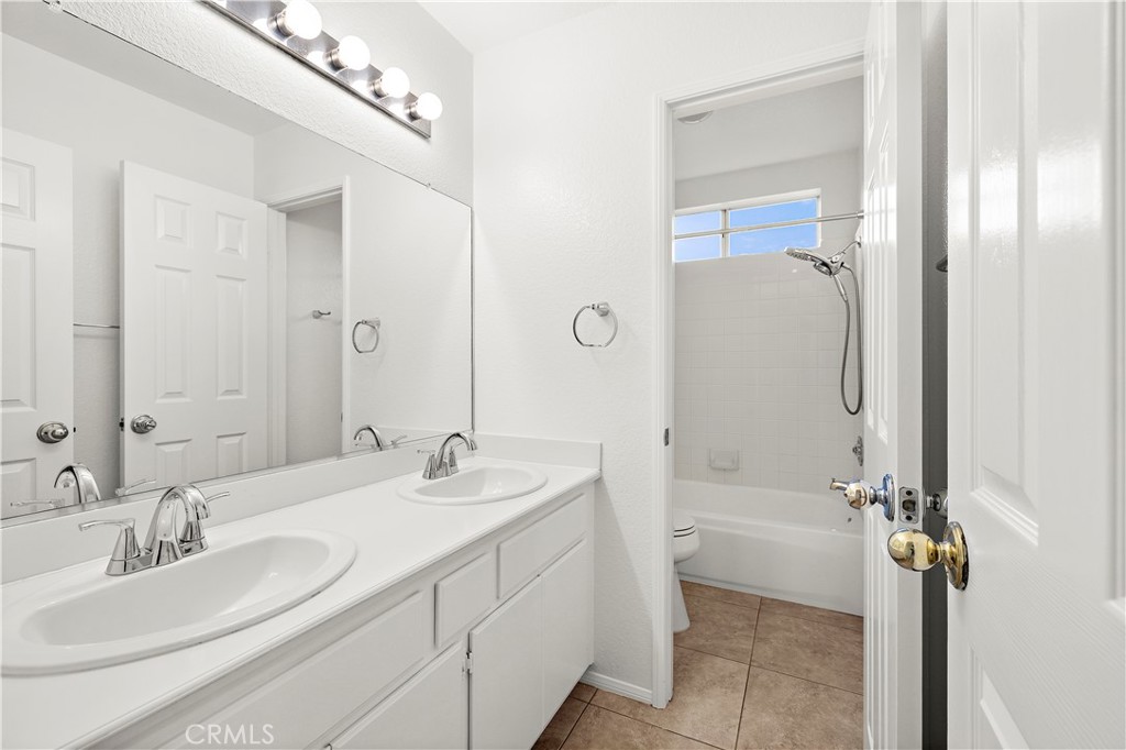 Trabuco Highlands - Residential