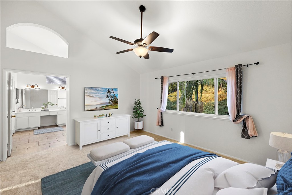 Trabuco Highlands - Residential