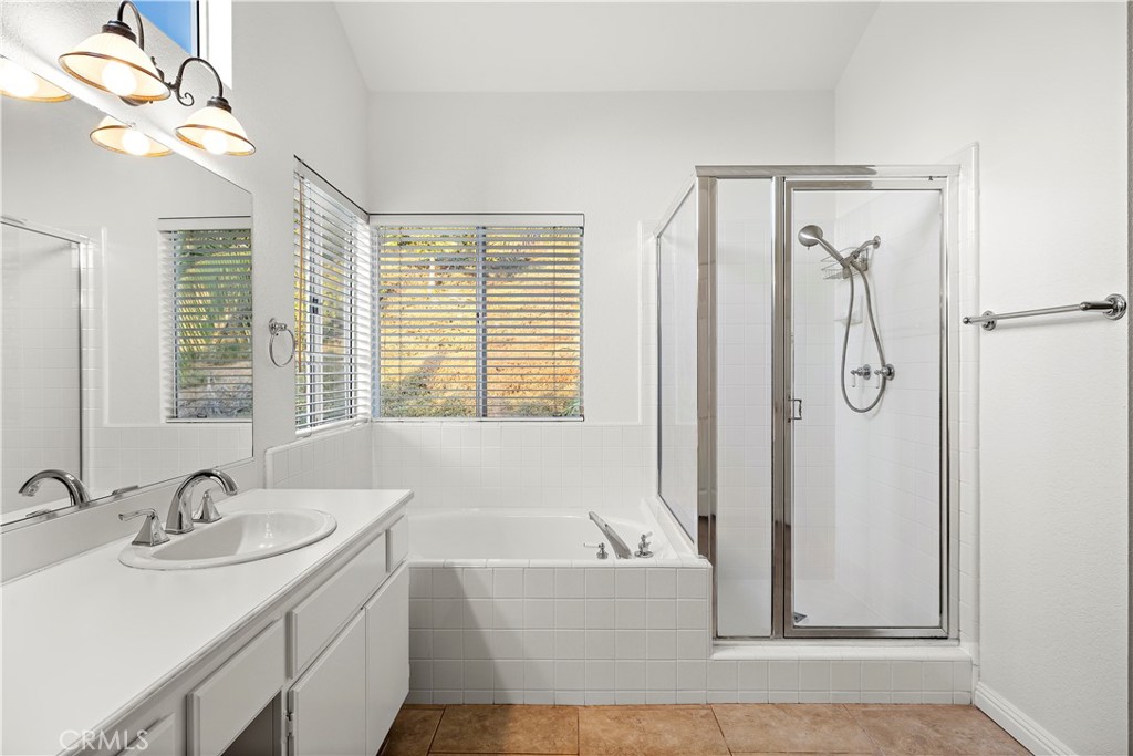 Trabuco Highlands - Residential