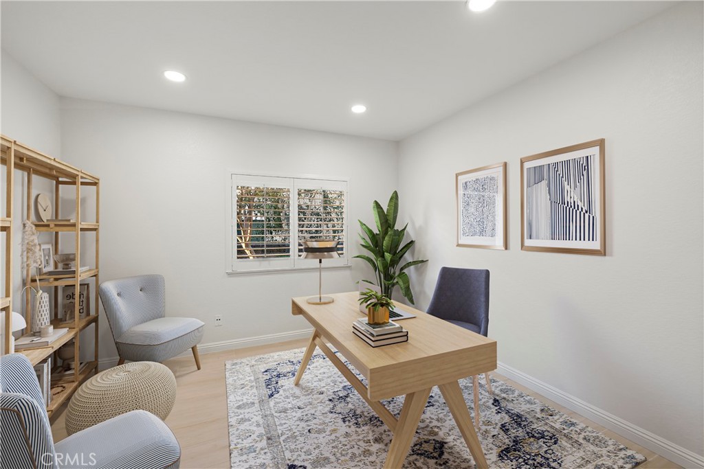 Trabuco Highlands - Residential