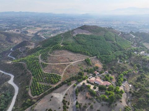0 Granado Place Temecula CA 92590