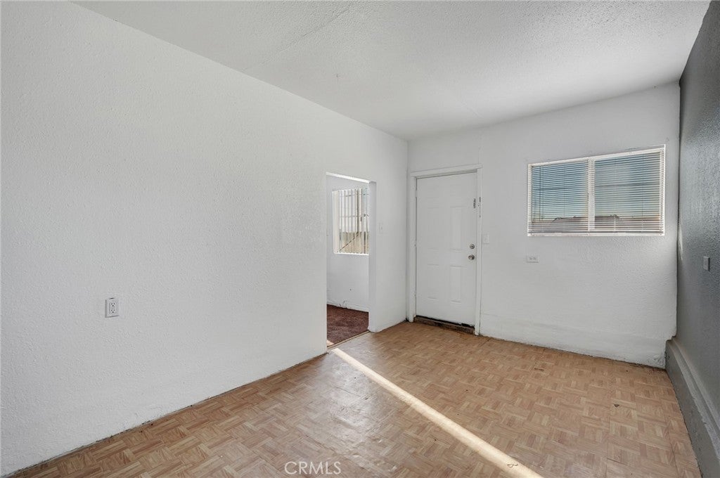 18010 Adelanto Road