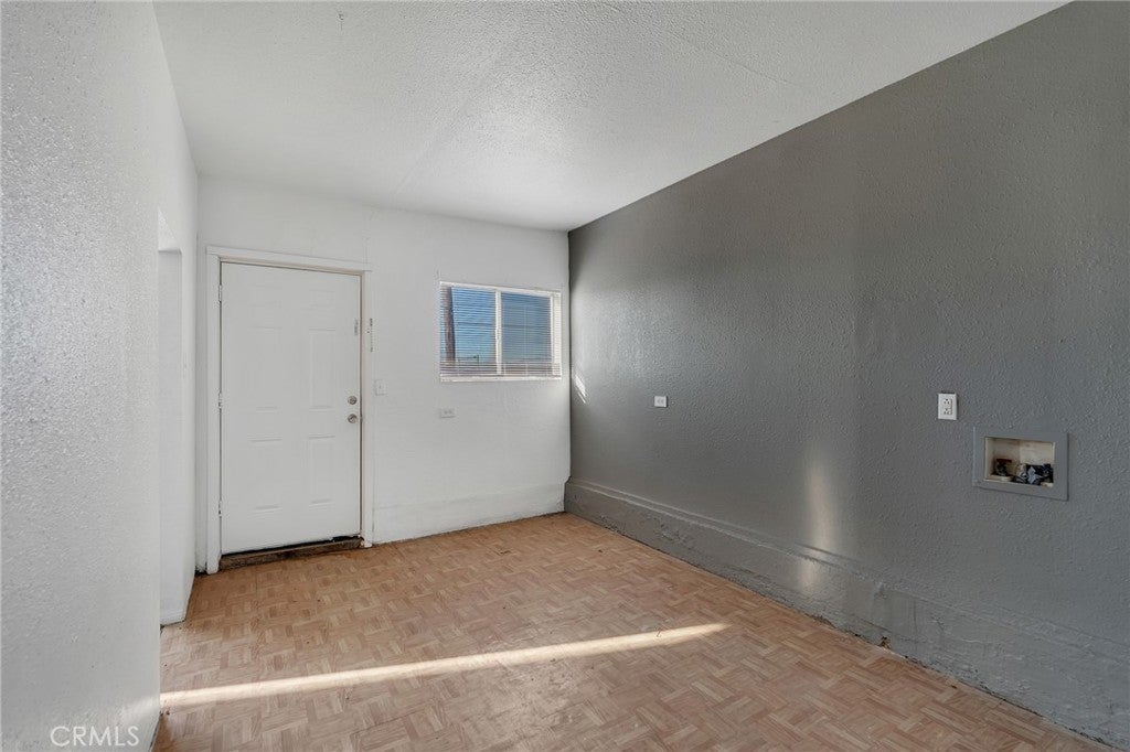 18010 Adelanto Road