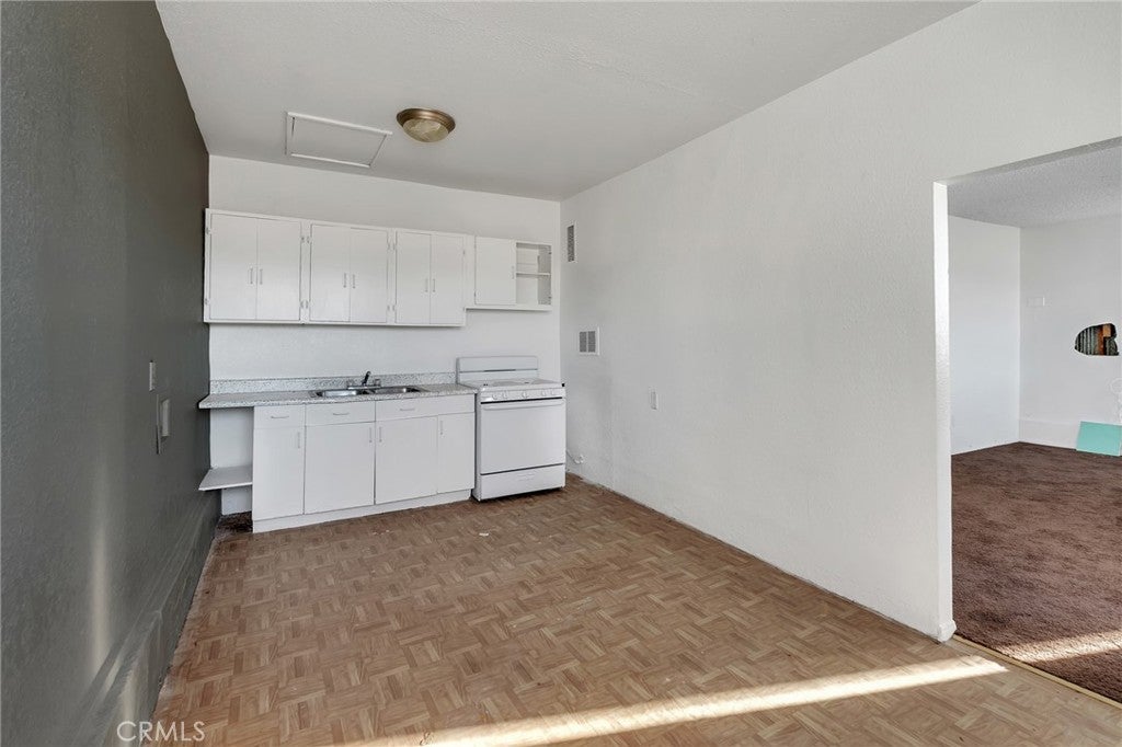 18010 Adelanto Road