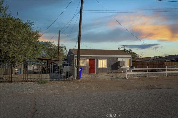 18010 ADELANTO RD, ADELANTO, CA 92301 - Image b10f2a24b12b2f62dda7cacfe02bf64c/3579759721