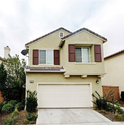 1437 Georgia Street Tustin CA 92782
