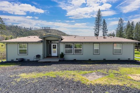 Photo of 4100 Ishi Trl, Oroville, CA 95965 (MLS # SN26069496)
