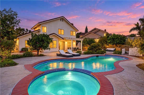5570 VIA VERANO, YORBA LINDA, CA 92887 - Image b10fbe09812489a76b3ec0b5bfc36f9e/809129262
