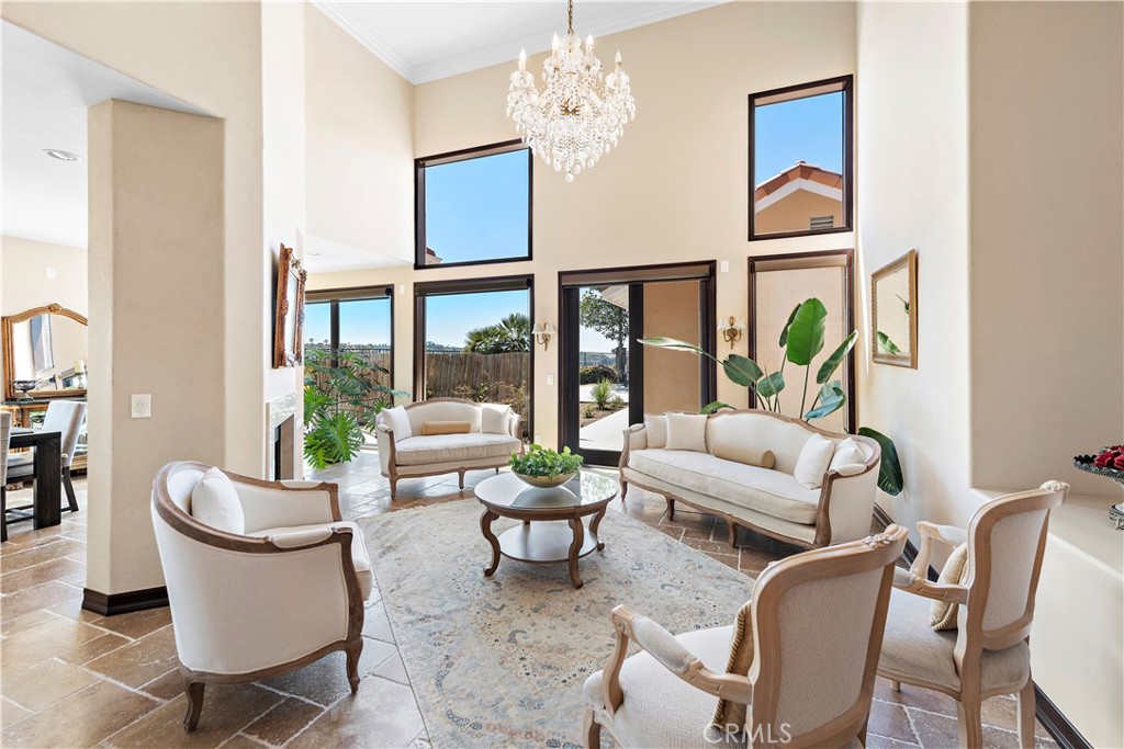 28482 La Plumosa