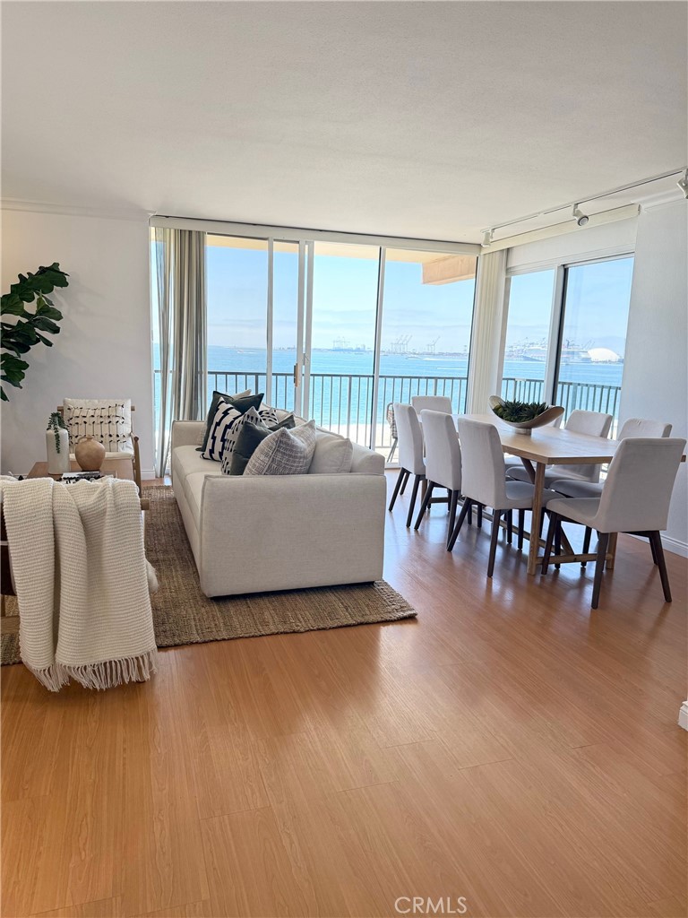 1750 E Ocean Boulevard 213