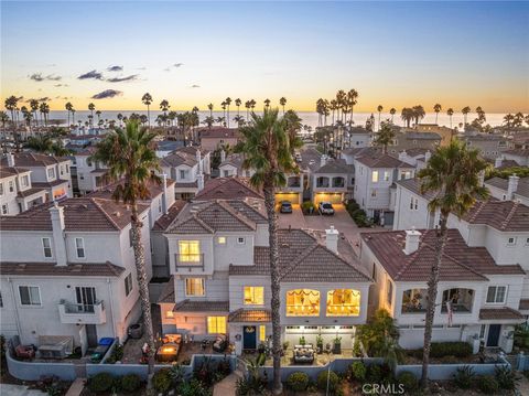 701 N Cleveland Street Oceanside CA 92054