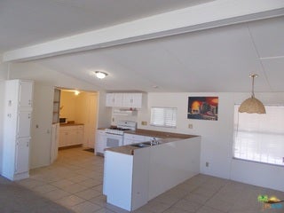 15525 VIA MONTANA