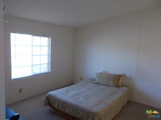 15525 VIA MONTANA