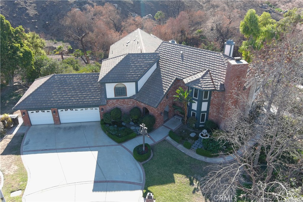 6966 Ranch View Road